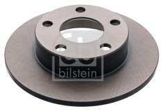 FEBI BILSTEIN 11398 Disc frana