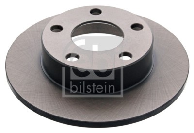 FEBI BILSTEIN 11398 Disc frana foto