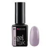 ENII Gel pentru unghii 11ml - Lilac Silk 81
