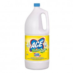 Inalbitor ACE Lemon 2L foto