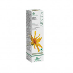 Unguent cu Arnica Bio Aboca 50ml