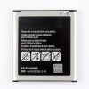 Baterie Samsung Galaxy Xcover 3 / Xcover 3 Value Edition EB-BG388BBE Originala 2200 mAh