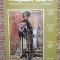 Magazin Istoric, Nr. 11 - NOIEMBRIE 1999