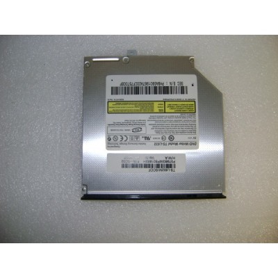 Unitate Optica DVD-RW IDE Laptop Samsung NP-M60, Model TS-L632 foto