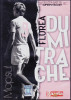 DVD Fotbal: Florea Dumitrache - Colectia Gazetei: Superfotbalisti ( SIGILAT )