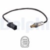 DELPHI ES21114-12B1 Sonda Lambda