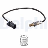 DELPHI ES21114-12B1 Sonda Lambda