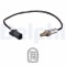 DELPHI ES21114-12B1 Sonda Lambda