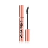 Rimel Volumix Fiberlast Ultra False Lash Effect, 9ml, Eveline Cosmetics