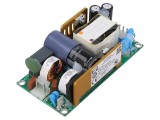 Alimentator Pulsatoriu 130W 12VDC
