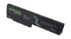 Baterie HP Compaq 463310-132 463310-141 6530b 11,1V 5,2 Ah Li-Ion Premium - Patona Premium