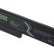 Baterie HP Compaq 463310-132 463310-141 6530b 11,1V 5,2 Ah Li-Ion Premium - Patona Premium