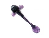 Năluca soft Fanatik Goby 4.5 inch culoare 007.