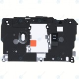 Huawei Mate 10 (ALP-L09, ALP-L29) Modul antenă