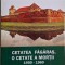 Cetatea Fagaras, o cetate a mortii (1950-1960) &ndash; Rodica Grigore