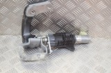 Motor ridicare electrică haion dreapta AUDI Q7 4M 2020 OEM: 4M0827852C,4M0827300C,0390204154 13126785