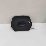 Ornament oglinda interioară FORD KUGA III DFK 2024 OEM: SV4B-S03514-A | 31199522