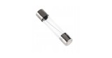 Siguranta cilindrica sticla T8A 250VAC intarziere 5x20mm ESKA 522.026-1