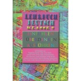 Lehrbuch Deutsch Klasse 9
