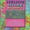 Lehrbuch Deutsch Klasse 9