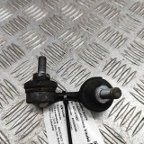 Bieleta stabilizatoare st&acirc;nga spate MASERATI GRAN TURISMO 2010 OEM: CPLA-5D498-AC 28707457