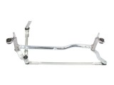 Ansamblu stergatoare parbriz VW CADDY III Combi (2KB, 2KJ, 2CB, 2CJ) (2004 - 2016) AIC 53553