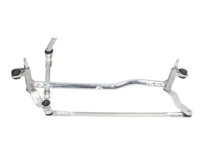 Ansamblu stergatoare parbriz VW CADDY III Caroserie (2KA, 2KH, 2CA, 2CH) (2004 - 2016) AIC 53553