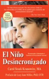 El Ni