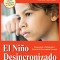 El Ni