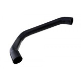 Furtun admisie aer Alfa Romeo 156 1.9d, 2.4d 03.2002-09.05, 60676178