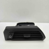 Gura de ventilație planșa de bord AUDI E-TRON Sportback GEA 2023 OEM: 4KL820902 30343010