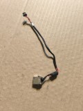 jack mufa Acer Aspire One 756 AO756 Q1VZC Chromebook C710 V5 131 DC30100LJ00