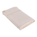 Prosop De Baie 90x150cm 100% Bumbac &ndash; Crem | Prosoape Baie Mari