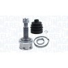 Cap planetara exterior Hyundai Getz (Tb) 06.01-01.11, Fata, Stanga=Dreapta, 1.1, MAGNETI MARELLI