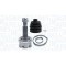 Cap planetara exterior Hyundai Getz (Tb) 06.01-01.11, Fata, Stanga=Dreapta, 1.1, MAGNETI MARELLI