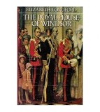 Elizabeth Longford - The royal house of Windsor - 109994