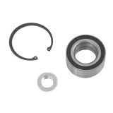 Kit Rulment Roata 555344 FRR.128