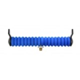 Cap Suport Feeder Tf By Dome Din Eva 20cm