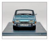 Macheta Ford Taunus 17M 1:43 NEO