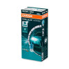 BEC 12V W5W COOL BLUE INTENSE NextGen SET 10 BUC OSRAM 25152