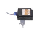 TOYOTA PRIUS _W3_ 2012 OEM: 89740-47020 SKU: 17296619