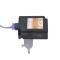 Alt modul de control TOYOTA PRIUS _W3_ 2012 OEM: 89740-47020 17296619