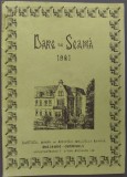 Cumpara ieftin INSTITUTUL ROMAN DE CERCETARI / BIBLIOTECA ROMANA DIN FREIBURG: DARE DE SEAMA PE ANUL 1981