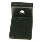 DOOR STOP LAMP SWITCH 12231000006570 Frigider / Combina frigorifica MIDEA