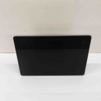 Ecran de navigație TESLA MODEL Y 2024 OEM: 1516779-00-C foto