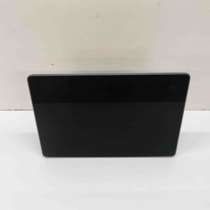 Ecran de navigație TESLA MODEL Y 2024 OEM: 1516779-00-C