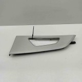 Ornament panou ușă dreapta spate AUDI Q8 4MN 2024 OEM: 4M8867450T 31869585