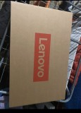 Laptop Lenovo