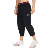 Pantaloni de trening Nike M NK PANT SC