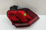 Nerasta VW TIGUAN AD1 2024 OEM: 5NA945096E,5NA945312C 28260265